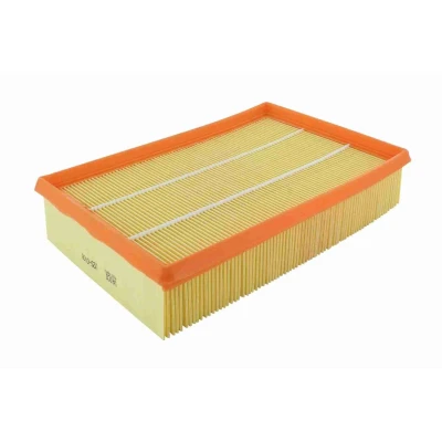 Bilde av VAICO V25 0100 Luftfilter 57 180,0 280 Filterinnsats Original Quality FORD: Transit Mk6 Minibuss, Van