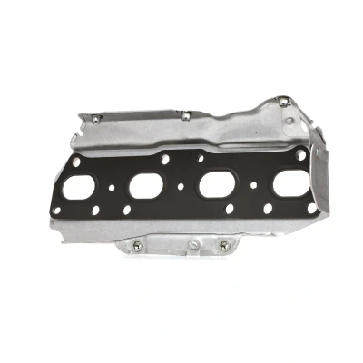 Bilde av ELRING 718.012 Eksospakning sylinderhode med hetevernplate MINI: Hatchback