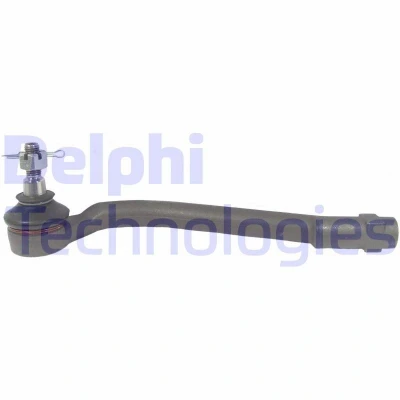 Bilde av DELPHI TA2480 Endeledd 13 HYUNDAI: i30 I Stasjonsvogn, Hatchback, Elantra IV Sedan, KIA: cee‘d Hatchback