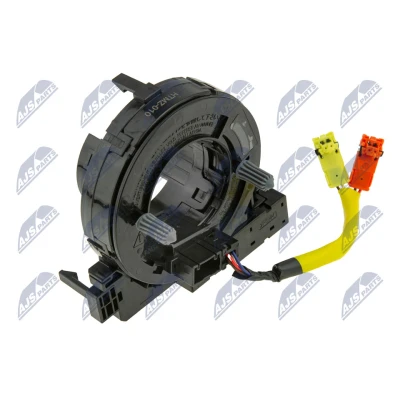 Bilde av Viklefjær, airbag, mazda cx 5, KD35 66 CS0, CS0B