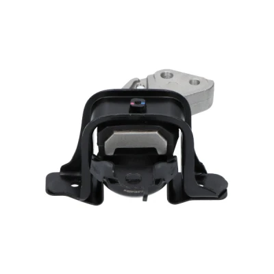 Bilde av KAVO PARTS EEM 9071 Motorfeste TOYOTA: Yaris I Hatchback