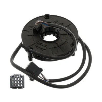 Bilde av FEBI BILSTEIN 49007 Sensorer