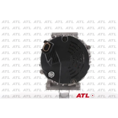 Bilde av Dynamo, mini mini, cabriolet, 12317515033, 12317515426, 7515033, 7515426