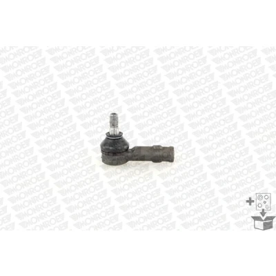 Bilde av MONROE L2975 Endeledd VOLKSWAGEN: GOLF 1