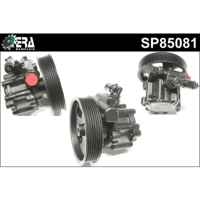 Bilde av ERA Benelux SP85081 Hydraulikkpumpe ALFA ROMEO: 159 Sportwagon