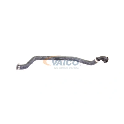 Bilde av VAICO V20 1354 Radiatorslange Original Quality BMW: X3