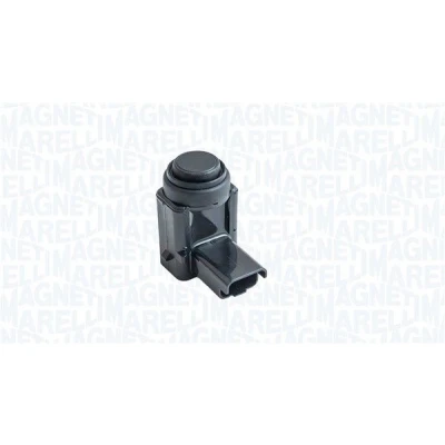 Bilde av MAGNETI MARELLI 021016076010 Parkeringssensorer bak svart PEUGEOT: 407 SW
