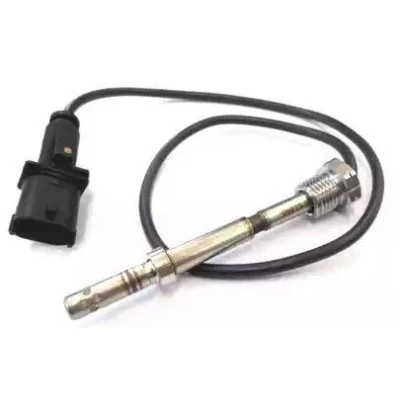 Bilde av FEBI BILSTEIN 100809 Sensorer