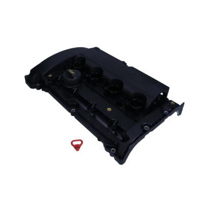 Bilde av MAXGEAR 28 0882 Sylindertopp Hette med tetning MINI: Hatchback, Clubman
