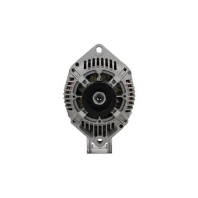 Bilde av CV PSH 505.518.080.000 Dynamo 12V 80A PEUGEOT: Boxer Minibuss