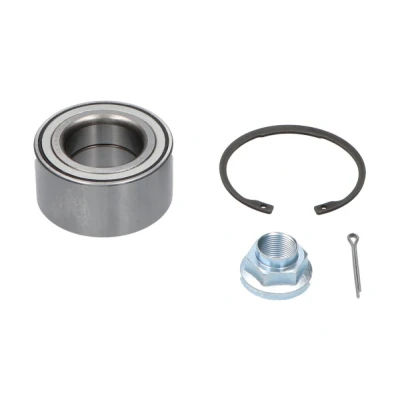 Bilde av Hjullager KAVO PARTS WBK 4021