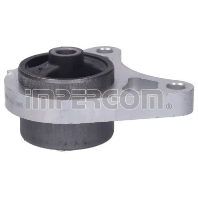 Bilde av Motorfeste ORIGINAL IMPERIUM 34861