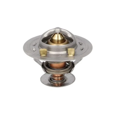 Bilde av THERMOTEC D2CU004TT Termostat 76 56 uten kapsling