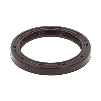 Bilde av CORTECO 12015430B Veivaksel Tetningsring framside FPM (fluor kautsjuk) OPEL: Astra J Sports Tourer, Omega A Sedan, Zafira B, BMW: 5 Sedan