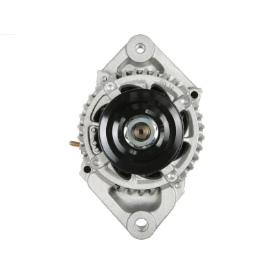 Bilde av AS PL A6199(DENSO) Dynamo 12V 60A DAIHATSU: Sirion I