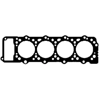 Bilde av Toppakning CORTECO 414258P