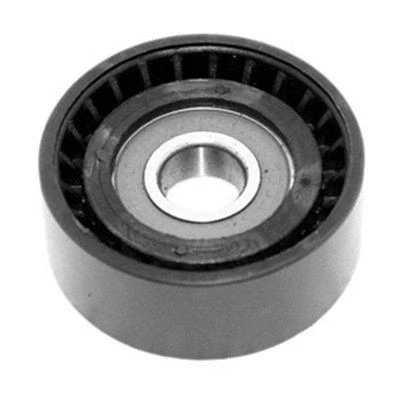 Bilde av MAGNETI MARELLI 331316170259 Strammerull OPEL: Astra J Sports Tourer, Combo C Varebil / Stasjonsvogn, Corsa Hatchback, ALFA ROMEO: MiTo