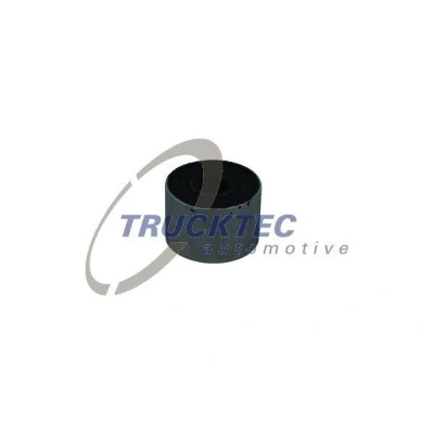 Bilde av TRUCKTEC AUTOMOTIVE 07.31.275 Styrestang Lagring framaksel begge sider AUDI: A2