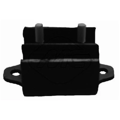 Bilde av Lagring, girmekanisme, Framaksel, nissan pick up, terrano i, ii, 113200F001