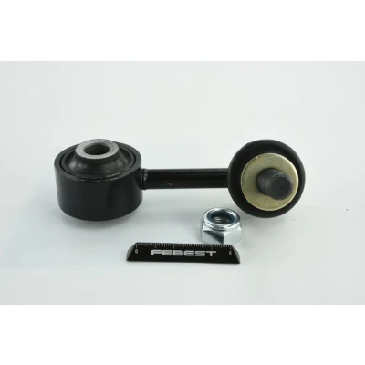 Bilde av FEBEST 0123 UZJ200FL Stabstag framaksel venstre M14x1,5 TOYOTA: Land Cruiser 200