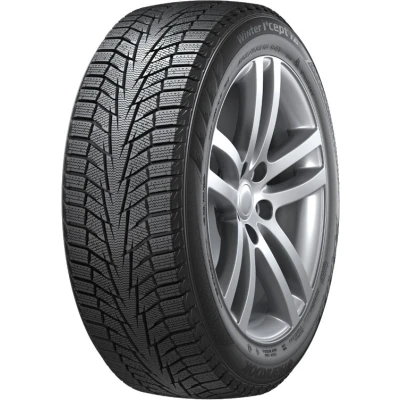 Bilde av Hankook Winter i*cept iZ2 W616 ( 195/55 R16 91T XL, Nordiske vinterdekk SBL )