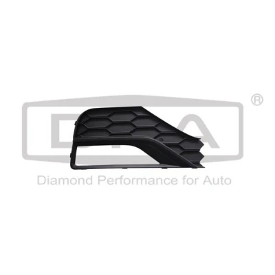 Bilde av DPA 88071868302 Ventilasjonsgitter venstre VOLKSWAGEN: Amarok Pick up