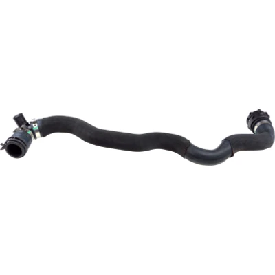 Bilde av GATES 05 2692 Radiatorslange EPDM (etyl propylen dien gummi) MINI: Countryman