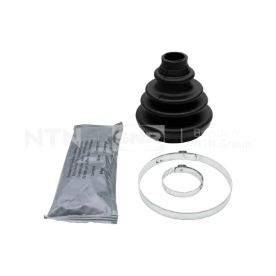 Bilde av SNR OBK66.008 Drivakselmansjett 99mm ytre ALFA ROMEO: GTV
