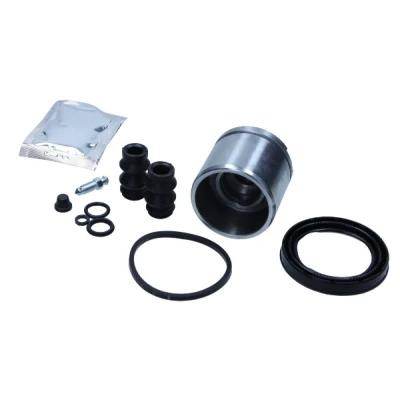 Bilde av MAXGEAR 27 1573 Bremseklave Reparasjonssett framaksel 57 CITROËN: C5 I Stasjonsvogn, Hatchback