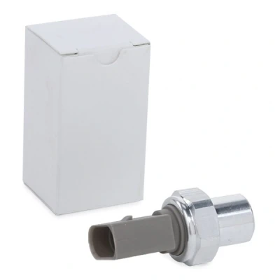 Bilde av THERMOTEC KTT130044 Trykkbryter 3 AUDI: A4 B7 Avant, A6 C5 B6 VOLKSWAGEN: Tiguan I, Polo V Hatchback
