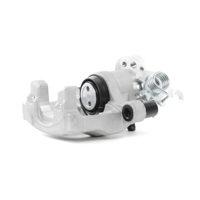 Bilde av Bremsecaliper KAMOKA JBC0517