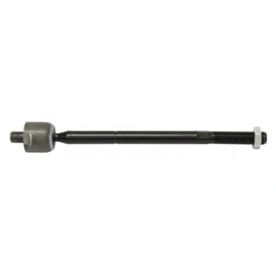 Bilde av MAPCO 52610 Styrestag framaksel venstre, høyre M18x1,5 335 VOLVO: V70 3, XC70 II Stasjonsvogn, S60 II, FORD: MONDEO 4 Turnier, S Max Mk1