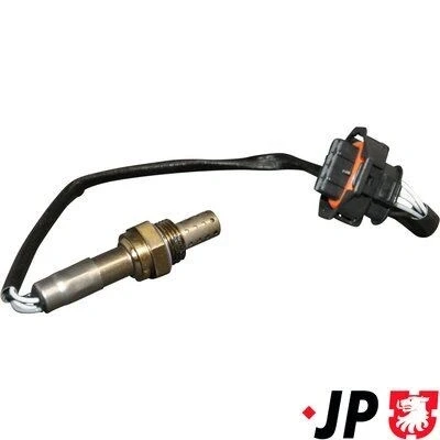 Bilde av JP GROUP 1293801400 Lambdasonde diagnosesonde OPEL: Astra H Caravan, Corsa D Hatchback, Hatchback