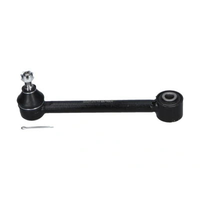 Bilde av KAVO PARTS SCA 3147 Bærebru følgearm KIA: Optima / K5