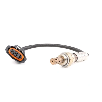 Bilde av Lambdasonde, , fiat,opel,saab,vauxhall, 55353812, 8 55 389, 8718, 91 58 718, 9158718, 93 185 493, 93185493