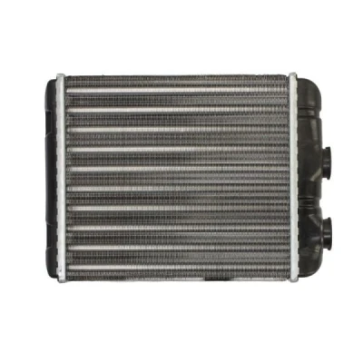 Bilde av THERMOTEC D6X008TT Varmeveksler OPEL: Zafira A