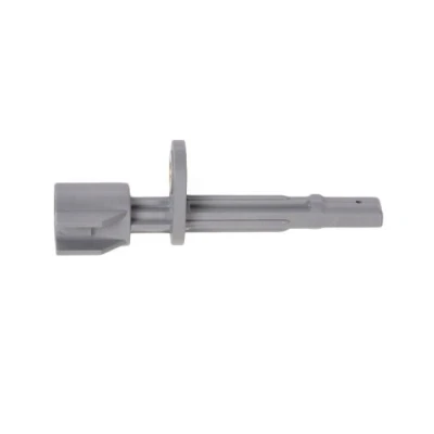 Bilde av TEXTAR 45035400 ABS sensor aktiv 79 VOLVO: V90 II Stasjonsvogn