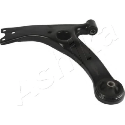 Bilde av Bærebru, Framaksel venstre, toyota prius liftback, 48069 47030, 47040