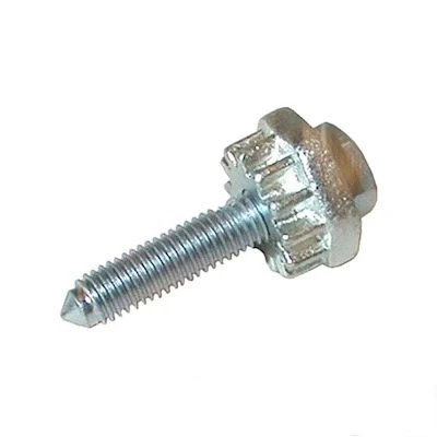 Bilde av JP GROUP 1191000200 spennskrue, generatorholder