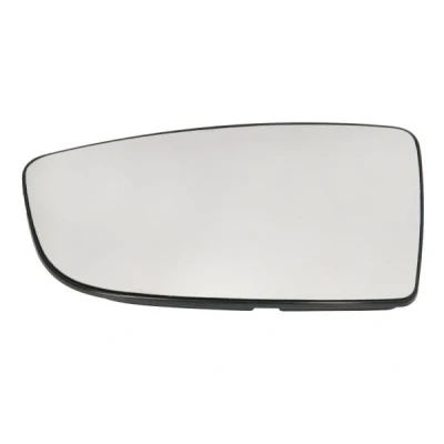 Bilde av TYC 310 0238 1 Speilglass venstre nedre del FORD: Transit V363 Van