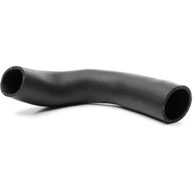 Bilde av METZGER 2400508 Ladeluftslange NISSAN: Qashqai / Qashqai+2 I
