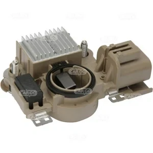 Bilde av HC Cargo F 032 235 665 Generatorregulator 14V