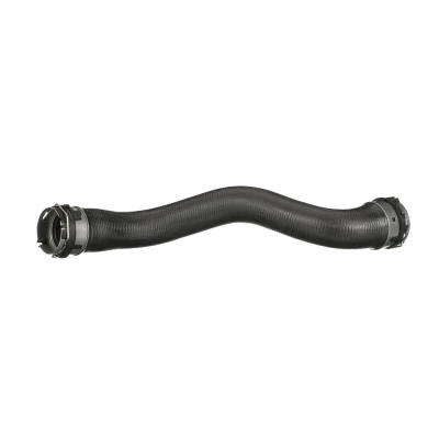 Bilde av GATES 05 4878 Radiatorslange EPDM (etyl propylen dien gummi)