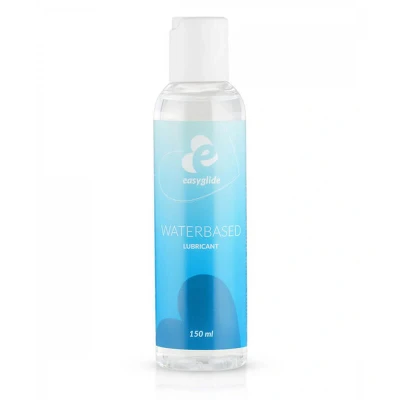 Bilde av EasyGlide Vannbasert Glidemiddel 150 Ml