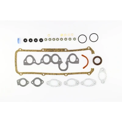 Bilde av CORTECO 417829P Tetningssett, sylindertopp uten sylinderhodetetning, med akseltetningsring kamaksel, ventilstangtetning VOLKSWAGEN: GOLF 2