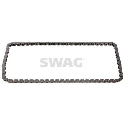 Bilde av SWAG 30 94 0390 Registerkjede spesialverktøy nødvendig for montering SKODA: Octavia II Hatchback, VOLKSWAGEN: Passat B6 Variant