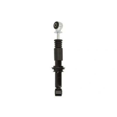 Bilde av Magnum Technology MC030 Demper, førerhus lagring