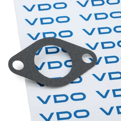 Bilde av VDO A2C59516939 Pakninger VOLKSWAGEN: GOLF 6, Tiguan I, Touran AUDI: A6 C6 Avant, A4 B7 A2, SKODA: Octavia 2 Combi