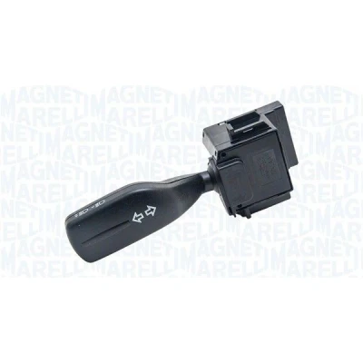 Bilde av MAGNETI MARELLI 000050226010 Bryter Rattstamme
