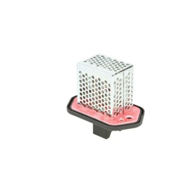 Bilde av THERMOTEC DE4004TT Regulator, kabinvifte